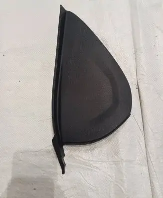 BMW X5 F15 Dashboard side end trim 9288237