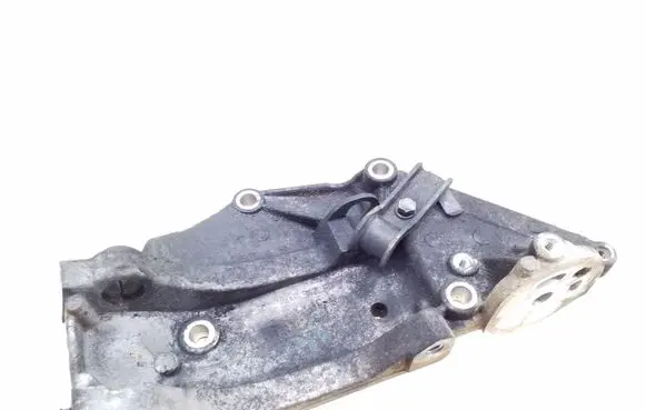 Volvo V50 Generator/alternator bracket 9650034280