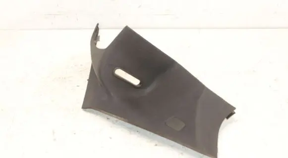 Mercedes-Benz CLA C117 X117 W117 (C) pillar trim A1176906000