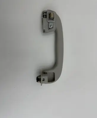 Subaru Outback (BT) Rear interior roof grab handle