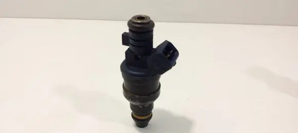 Porsche Boxster 986 Fuel injector 280150455