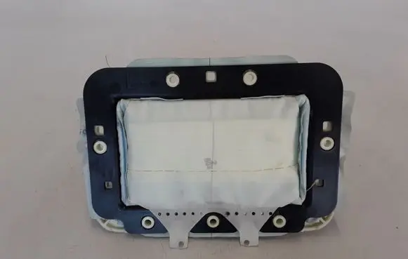 Renault Megane III Passenger airbag 985250003R