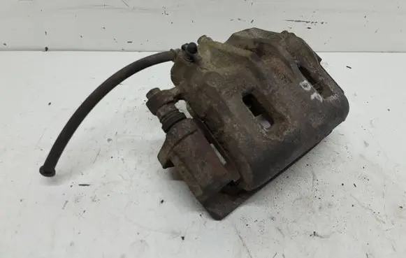 SsangYong Rexton Front brake caliper BC141096 BC412085