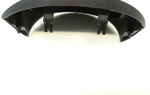 BMW 1 E81 E87 Dashboard trim 7069333 706933307