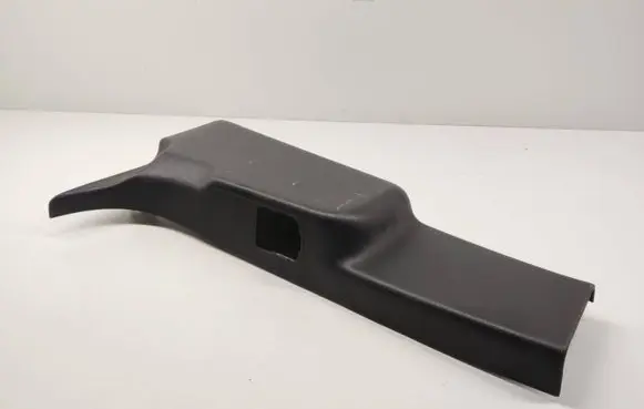 Mercedes-Benz Citan W415 (B) pillar trim (bottom) 769157227R 769156690R 8200640308