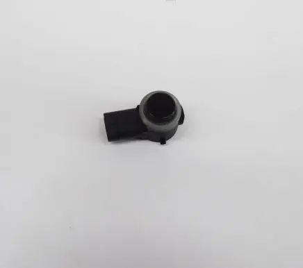 Skoda Kamiq Parking PDC sensor 5Q0919275B 307896