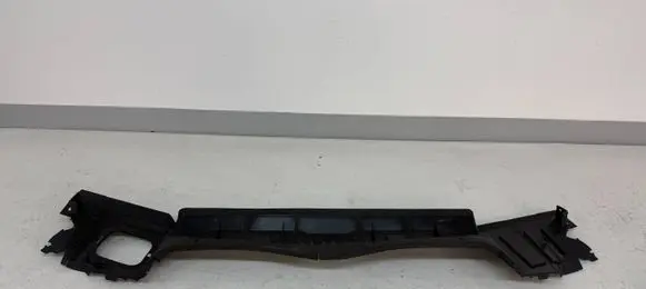 BMW X3 G01 Top upper radiator support slam panel 7399996 51747399996