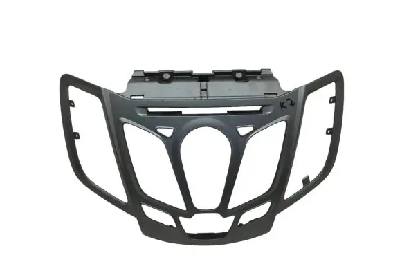 Ford Fiesta Other dashboard part 8A6118A802BGW