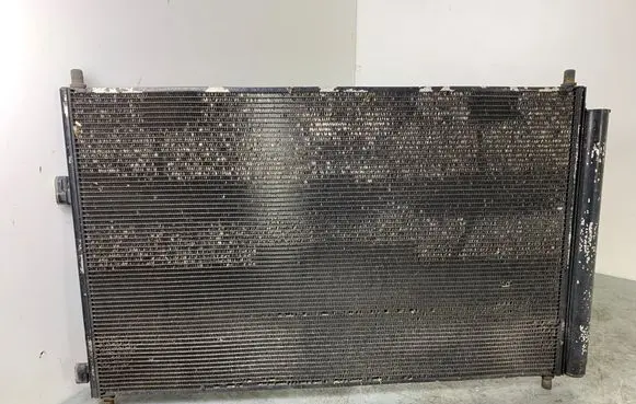 Toyota RAV 4 (XA30) A/C cooling radiator (condenser) 8846042100