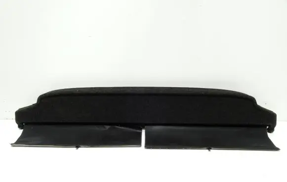 Suzuki Grand Vitara II Parcel shelf 7634064J 0070