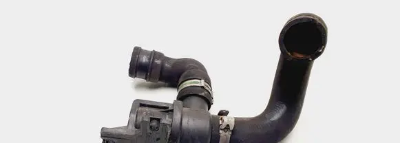 Fiat Bravo Turbo solenoid valve 55212441 70183503 034289
