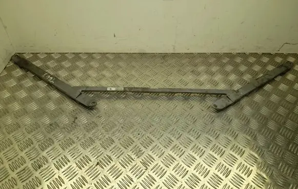 BMW X3M F97 Engine mounting bracket 3G807734603