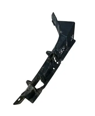 BMW X5 E53 Fender mounting bracket