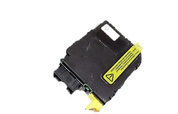 Volkswagen Golf V Engine control unit/module 1K0953549AG