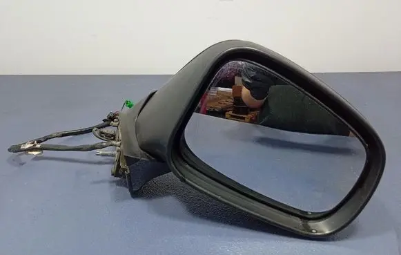 Audi A6 S6 C8 4K Front door electric wing mirror