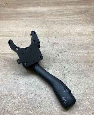 Skoda Fabia Mk1 (6Y) Wiper control stalk 494551
