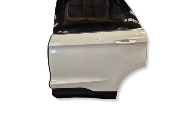 Ford Edge II Rear door 