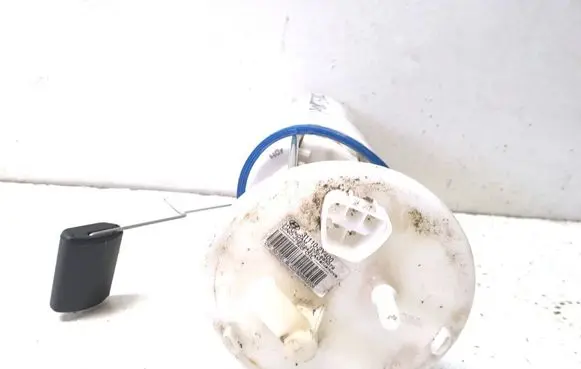 KIA Sportage In-tank fuel pump 311102Y400