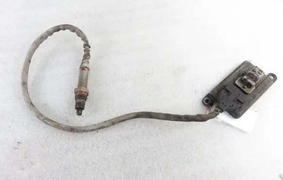 Man TGE 1gen Lambda probe sensor 5WK96790B 51154080019