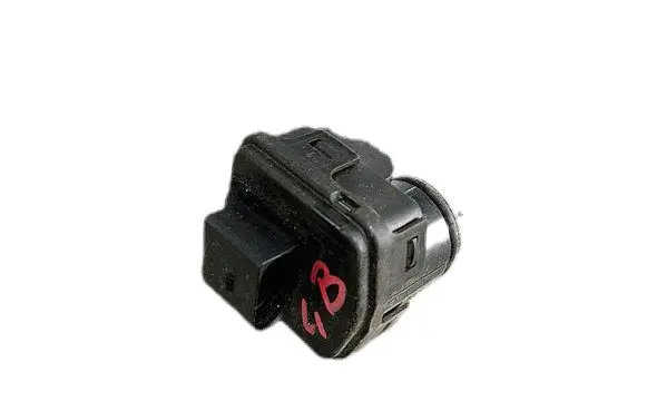 Audi A6 S6 C5 4B Headlight level adjustment motor 4B0941295