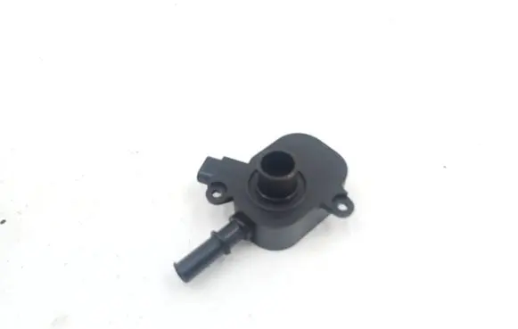 Ford Focus Sensor 3000701A