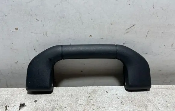 Mercedes-Benz E W212 Front interior roof grab handle A204100051