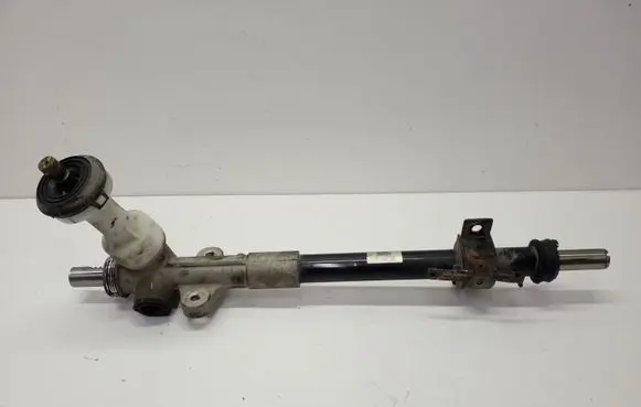 Hyundai Tucson LM Steering rack 565002S010