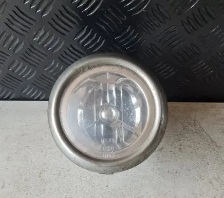 Hyundai Santa Fe Front fog light 92201260