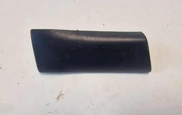 Audi A8 S8 D2 4D Fender trim (molding) 4D0854959