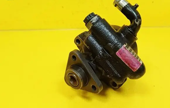 Alfa Romeo 147 Power steering pump 26064414FJ 46534757