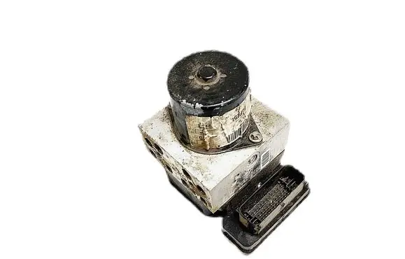 Opel Insignia A ABS Pump 13332549