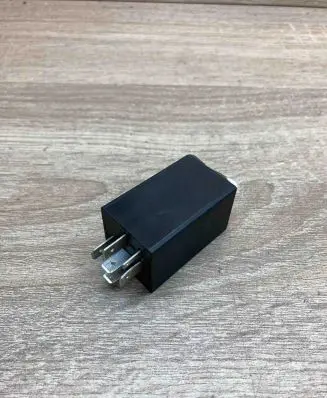 Volkswagen Phaeton Other relay 4E0907307 7038900219 631
