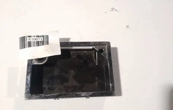 Opel Insignia A Other interior part 3132805002 31328-05002