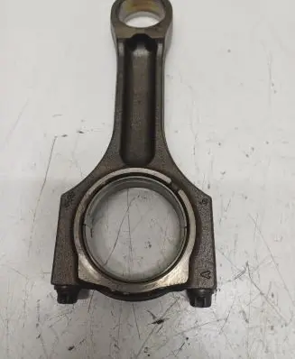 BMW X5 F15 Connecting rod/conrod 04L110 N57D30A