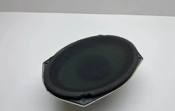 Dodge Charger Parcel shelf speaker 05091019AB EASA23D22A4