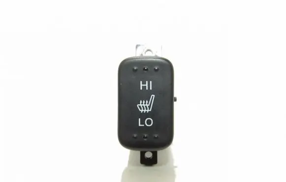 Honda CR-V Seat heating switch M33026