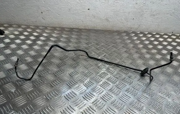 Mercedes-Benz C W206 Brake line pipe/hose A2059980001