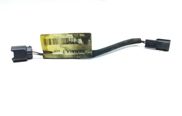 Renault Trafic III (X82) Other wiring loom 226334803R