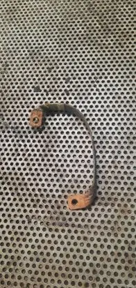 Fiat Ducato Other wiring loom