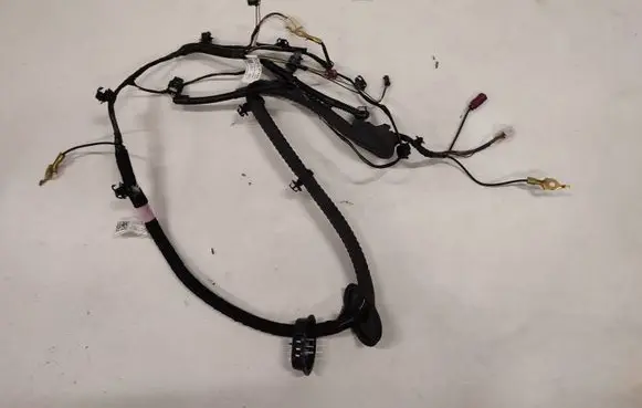 Tesla Model 3 Other wiring loom 1091636 35139845 P109163600D