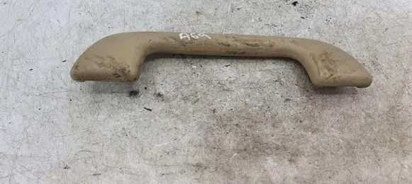 Toyota Prius (XW20) Front interior roof grab handle NOCODE