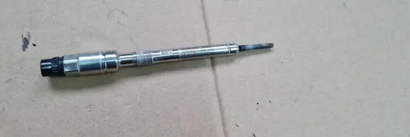 Audi A5 Glow plug 04L905061C