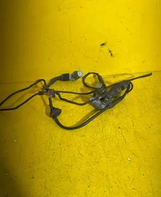 Audi A4 S4 B6 8E 8H Parking sensor (PDC) wiring loom 