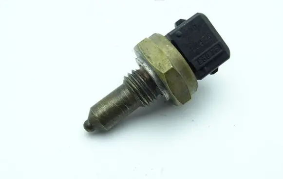 Rover Land Rover Outside/exterior temperature sensor 1433076