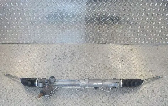 Iveco Daily 6th gen Steering rack 7853974618