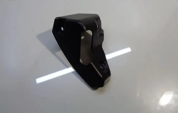 BMW Z4 E89 Other exterior part 9128504