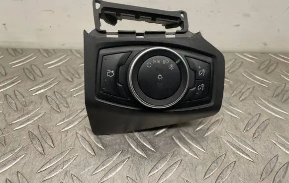 Ford Focus Light switch F1ET13A024KA