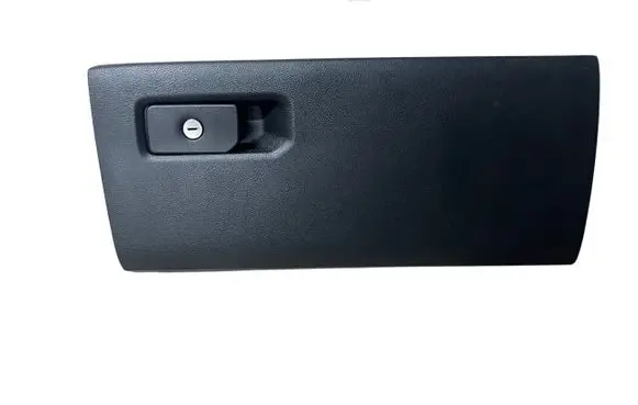 Dodge RAM Glove box 7KV75TX7AA 2469219TX7 59795