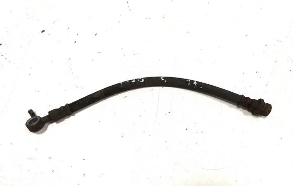 Hyundai i30 Brake line pipe/hose A045346