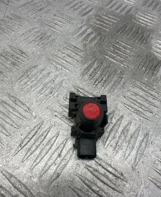 Mazda 6 Parking PDC sensor KD4767UC1 K6021